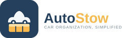 Autostow - Home
