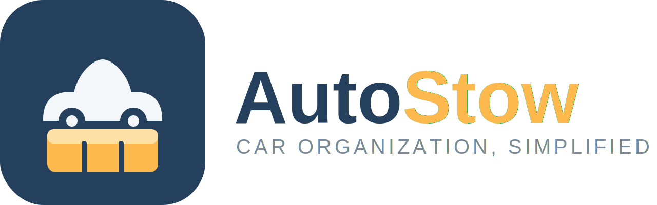 Autostow
